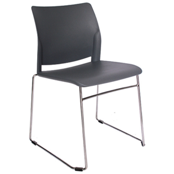 Silla Alpha OHV-102