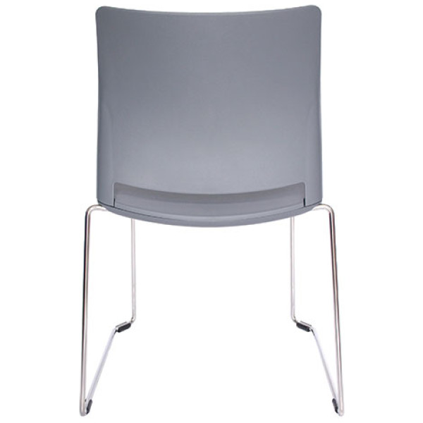 Silla Alpha OHV-102 - Imagen 4