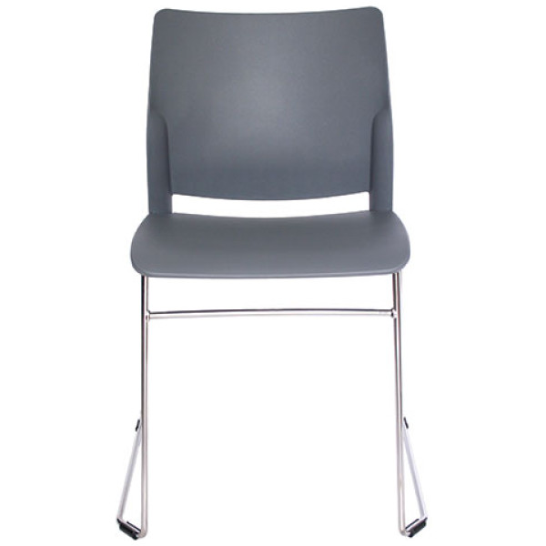 Silla Alpha OHV-102 - Imagen 2