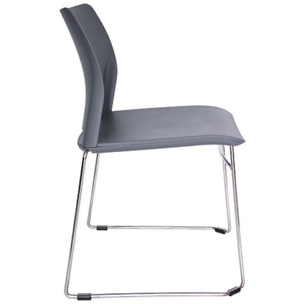 Silla Alpha OHV-102 - Imagen 3