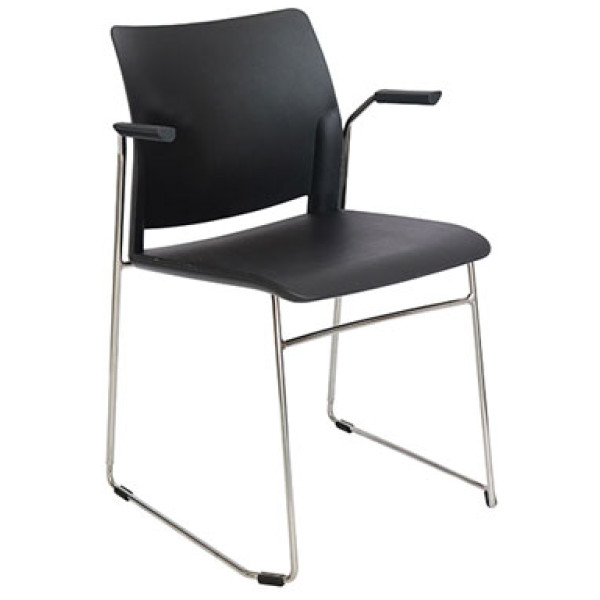 Silla Alpha OHV-103