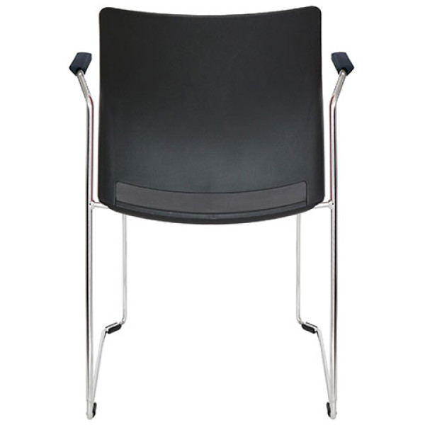 Silla Alpha OHV-103 - Imagen 4