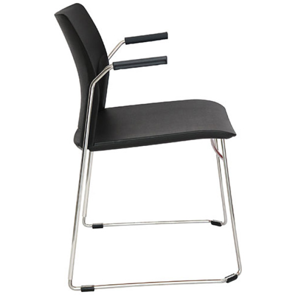 Silla Alpha OHV-103 - Imagen 3
