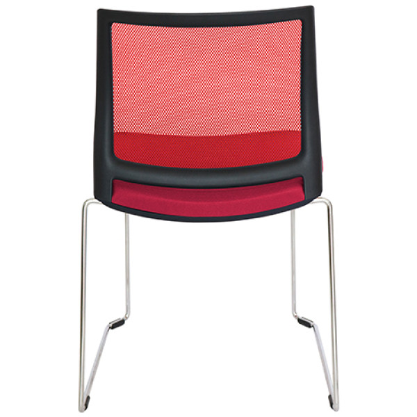 Silla Alpha OHV-104 - Imagen 4