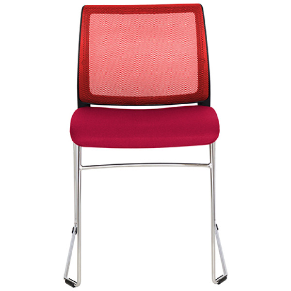 Silla Alpha OHV-104 - Imagen 2
