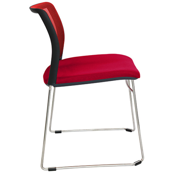 Silla Alpha OHV-104 - Imagen 3