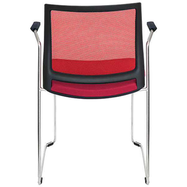 Silla Alpha OHV-105 - Imagen 4