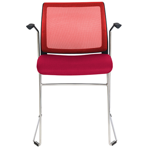Silla Alpha OHV-105 - Imagen 2