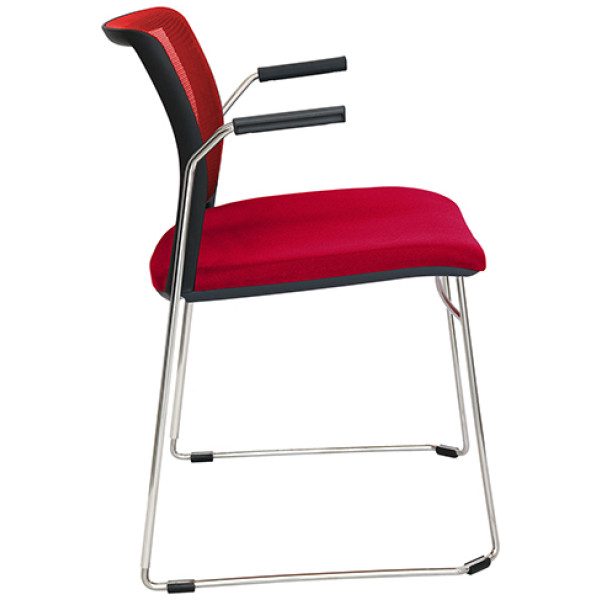 Silla Alpha OHV-105 - Imagen 3