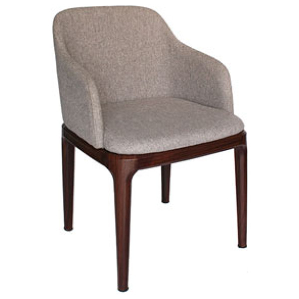 Silla Blair OHV-106