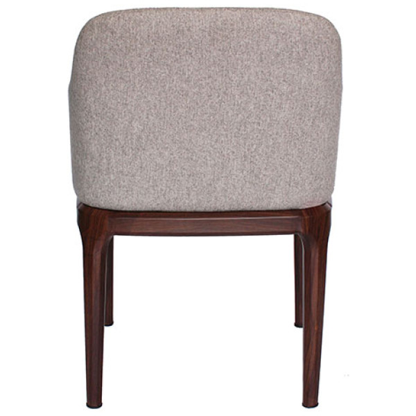 Silla Blair OHV-106 - Imagen 4