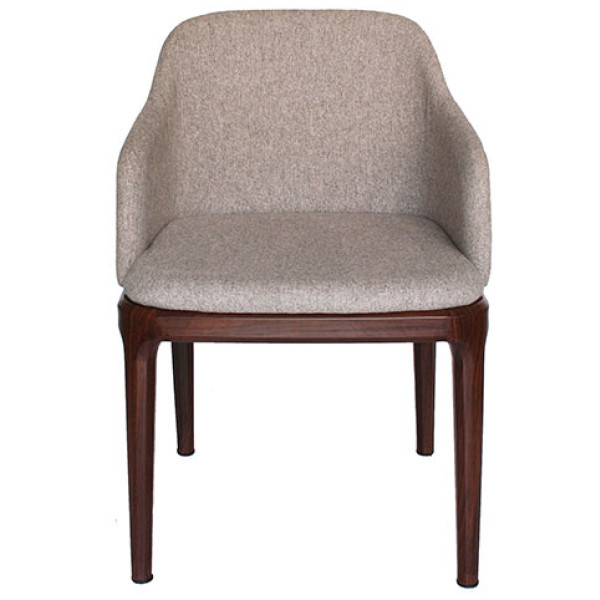 Silla Blair OHV-106 - Imagen 2