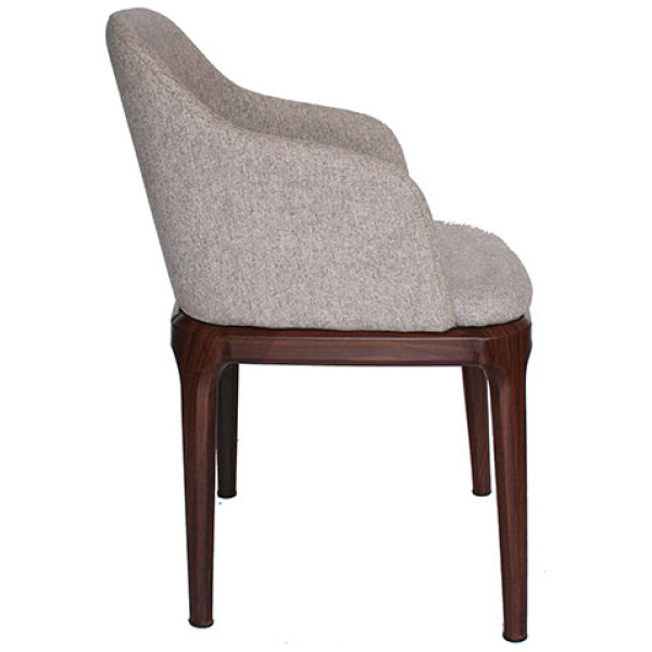 Silla Blair OHV-106 - Imagen 3