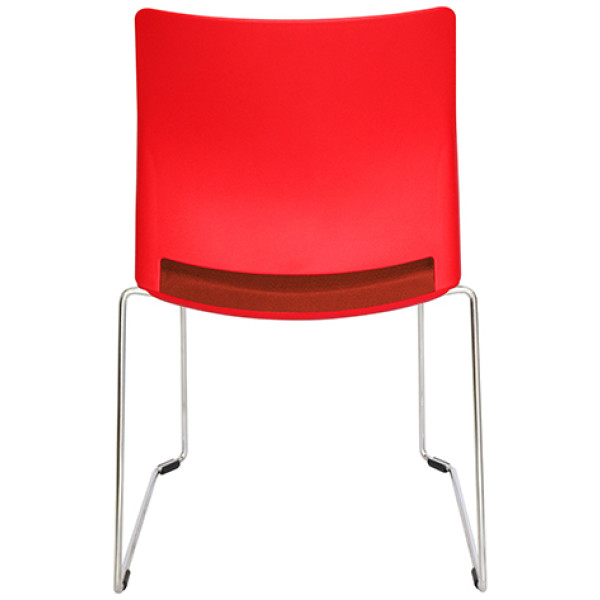 Silla Alpha OHV-107 - Imagen 4