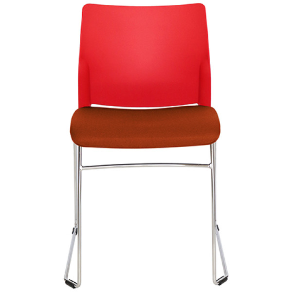 Silla Alpha OHV-107 - Imagen 2