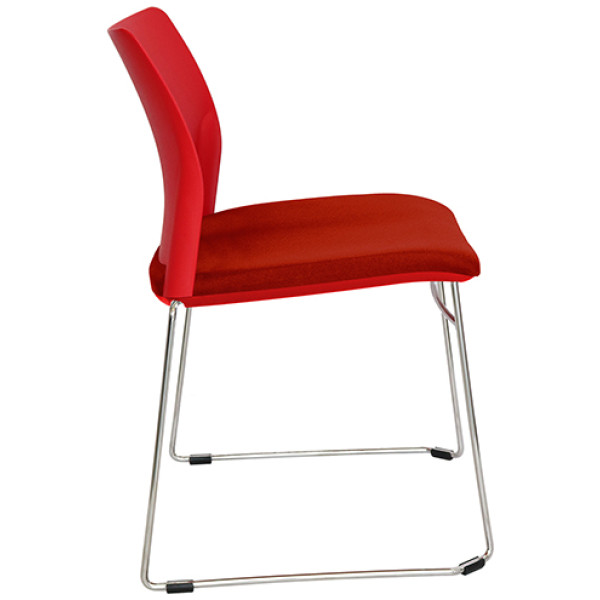 Silla Alpha OHV-107 - Imagen 3