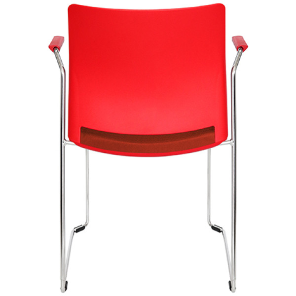 Silla Alpha OHV-108 - Imagen 4