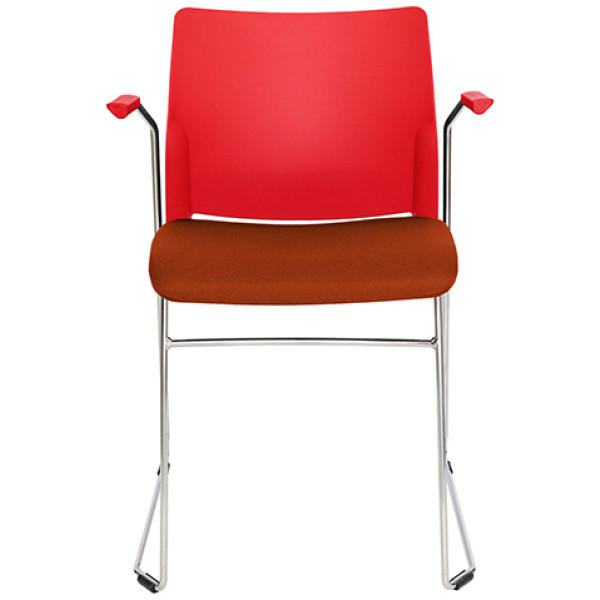 Silla Alpha OHV-108 - Imagen 2