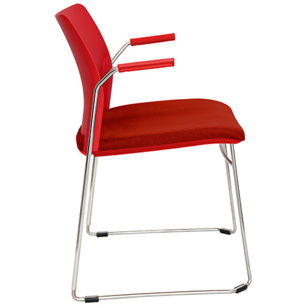 Silla Alpha OHV-108 - Imagen 3