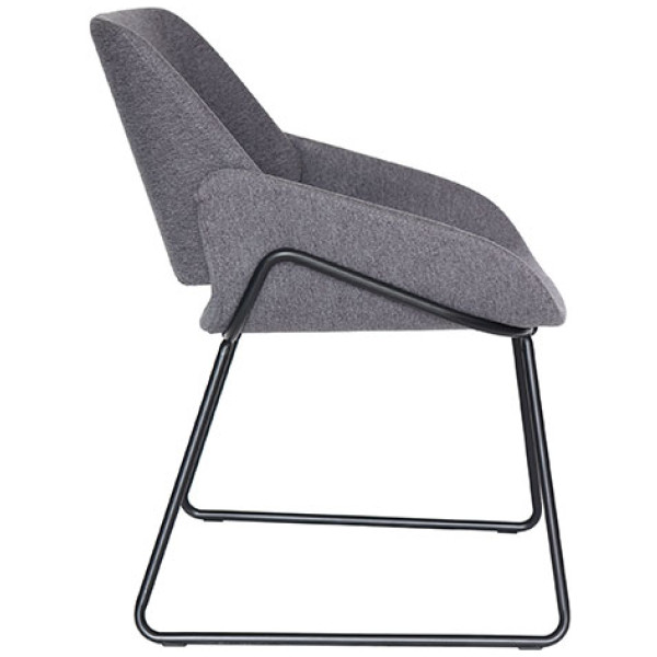 Silla Borsani OHV-120 - Imagen 3