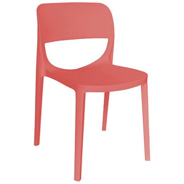 Silla Air OHV-133