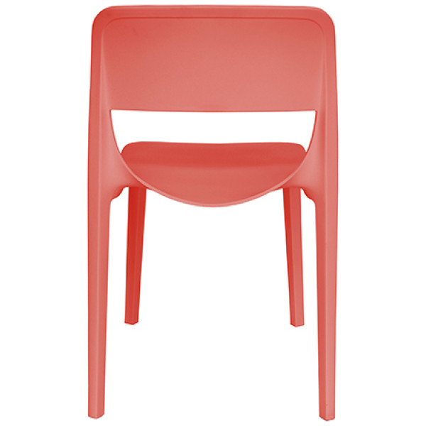 Silla Air OHV-133 - Imagen 4