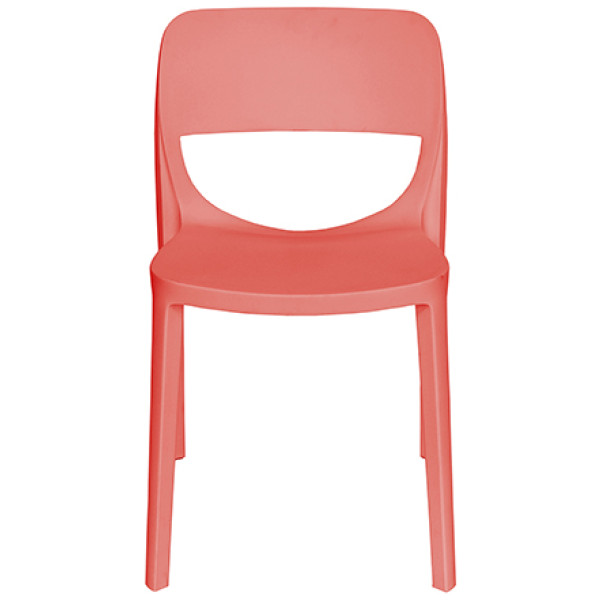 Silla Air OHV-133 - Imagen 2