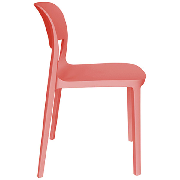 Silla Air OHV-133 - Imagen 3
