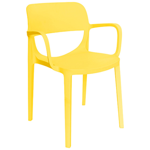 Silla Air OHV-134