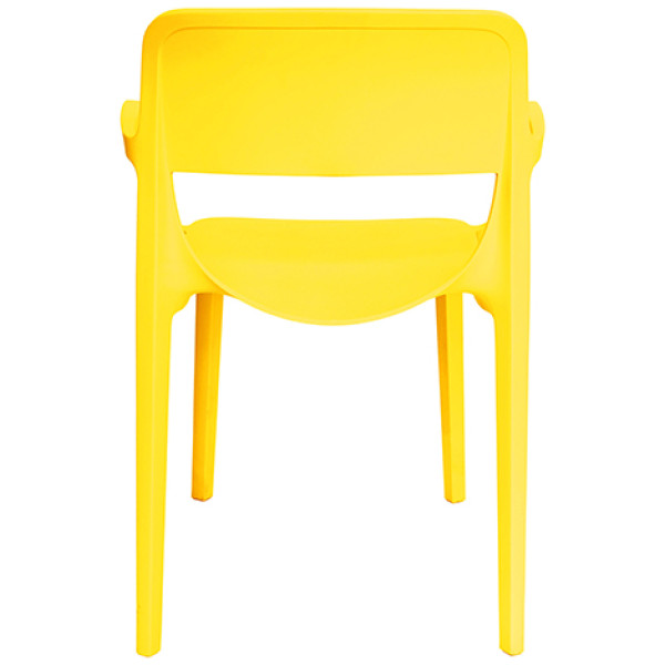 Silla Air OHV-134 - Imagen 4