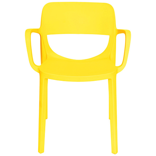 Silla Air OHV-134 - Imagen 2