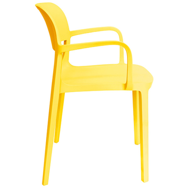Silla Air OHV-134 - Imagen 3