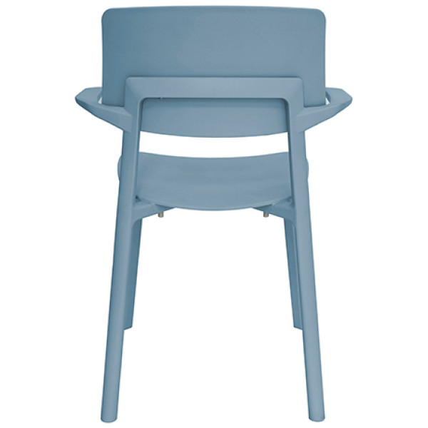 Silla Kin OHV-136 - Imagen 4