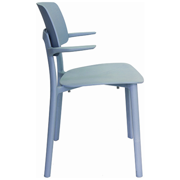 Silla Kin OHV-136 - Imagen 3