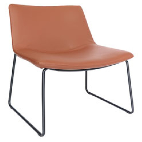Silla Drezzen OHV-138