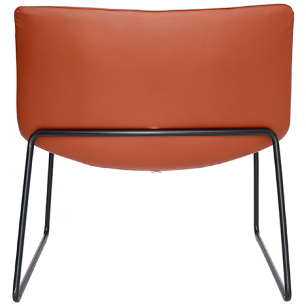 Silla Drezzen OHV-138 - Imagen 4