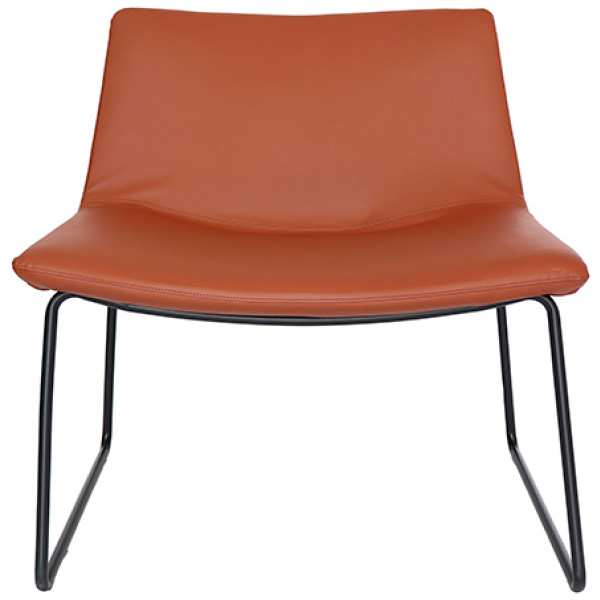 Silla Drezzen OHV-138 - Imagen 2