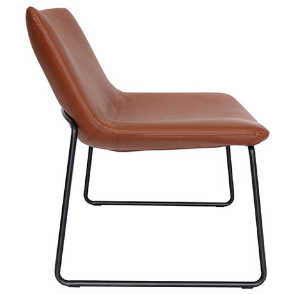 Silla Drezzen OHV-138 - Imagen 3