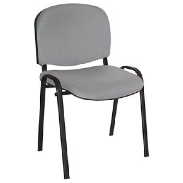 Silla Ellitico OHV-2200