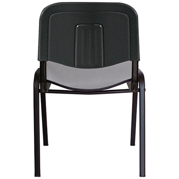 Silla Ellitico OHV-2200 - Imagen 4