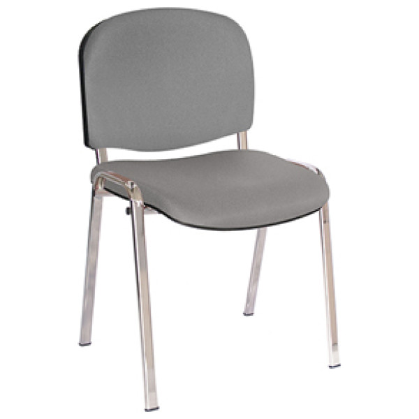 Silla Ellitico cromo OHV-2200cr