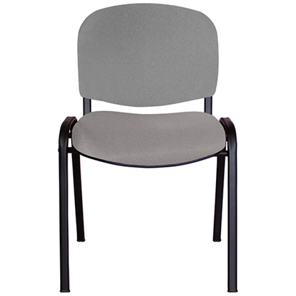 Silla Ellitico OHV-2200 - Imagen 2