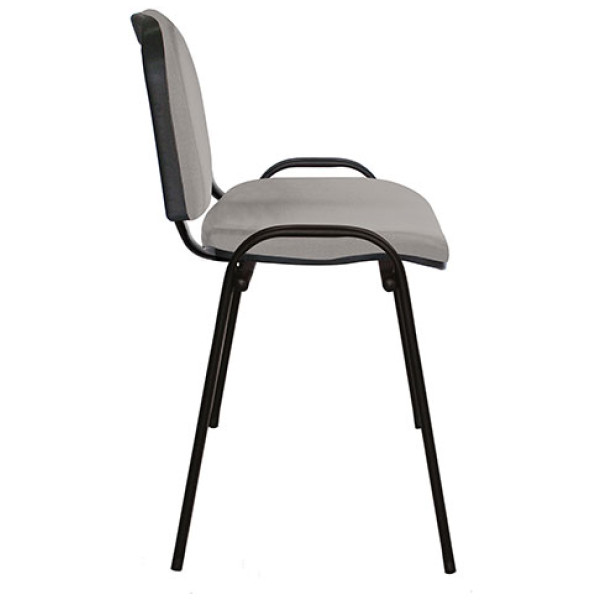 Silla Ellitico OHV-2200 - Imagen 3