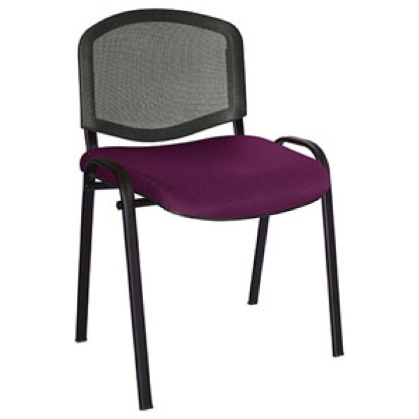 Silla Elliticonet OHV-2400