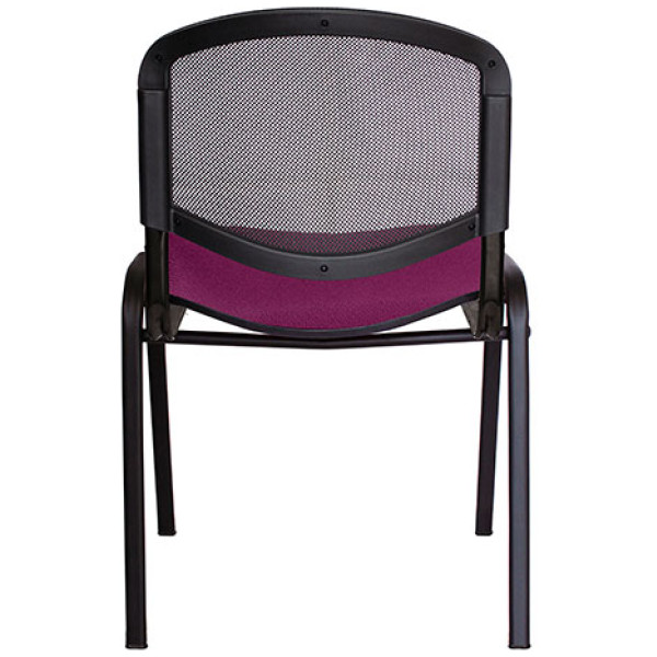 Silla Elliticonet OHV-2400 - Imagen 4