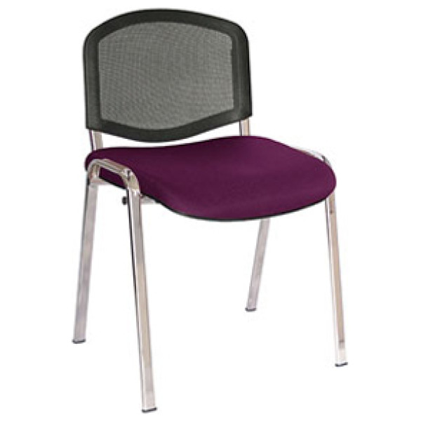 Silla Elliticonet Croma OHV-2400cr