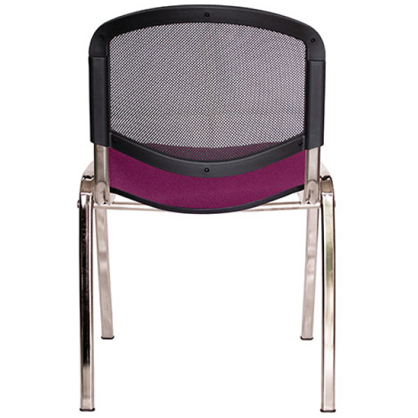 Silla Elliticonet Croma OHV-2400cr - Imagen 4