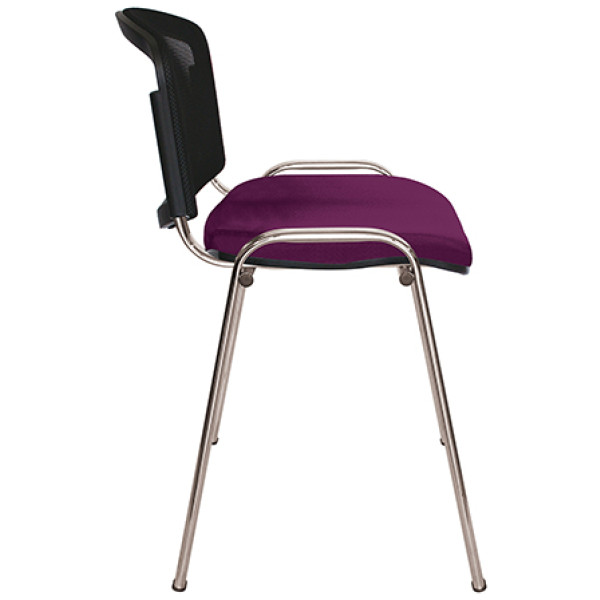 Silla Elliticonet Croma OHV-2400cr - Imagen 3