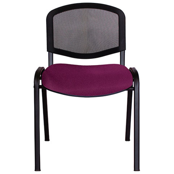 Silla Elliticonet OHV-2400 - Imagen 2