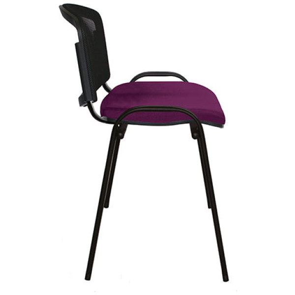 Silla Elliticonet OHV-2400 - Imagen 3